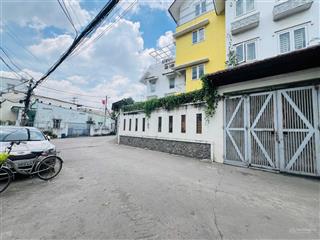 Bán đất tặng nhà c4 đường số 2 trường thọ  87m2 ngang lớn 5.6m đường xe hơi 6.2 tỷ còn tl