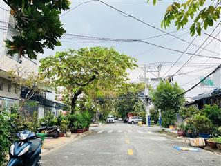 Hiếm lắm mới có nhà mặt tiền 6 tầng đường nhựa 9m sát phạm văn đồng 5pn 7 tỷ nhỉnh