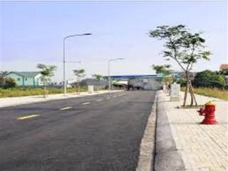 Bán đất ở mặt tiền đường tỉnh 883, p. phú tân, tỉnh vĩnh long