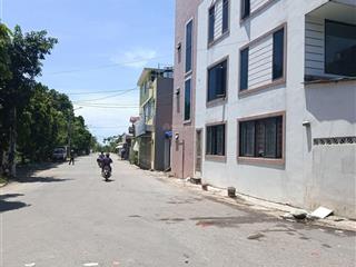 Chính chủ tôi cần bán 68m2 đất thường tín, sát vành đai 4, và ql1a thành phố hà nội