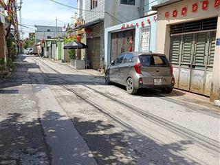 Bán 50m đất tại xã khánh hà, sát vành đai 4 thường tín giáp xã ngọc hồi, hà nội, giá 3,05 ty