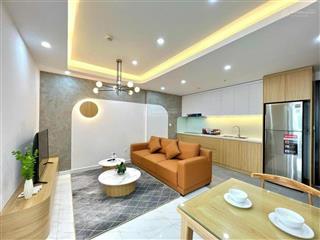 Bán gấp quỹ căn 1 ngủ, 2 ngủ tòa thiên niên kỉ, giá siêu tốt, hỗ trợ vay bank