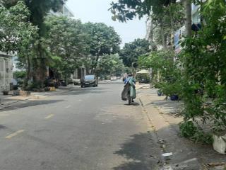 Bán đất đường số 28 khu ao sen tên lửa, p. bình trị đông b, dt 4,5x20m. giá siêu tốt chỉ 10 tỷ