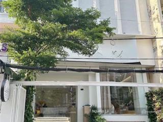 Chính chủ cần cho thuê gấp nguyên căn ngang 80 nguyễn gia trí d2 giá 60triệu