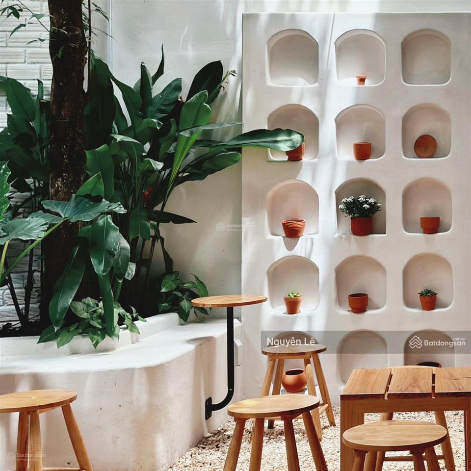 Cần cho thuê gấp nguyên căn trần huy liệu, ngang 12m giá 50 triệu/th