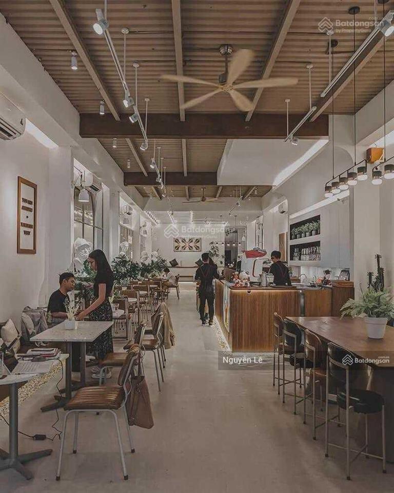 Cần cho thuê gấp mặt tiền ngang 6m hồ tùng mậu quận 1 ngay phố đi bộ nguyễn huệ giá 60 triệu