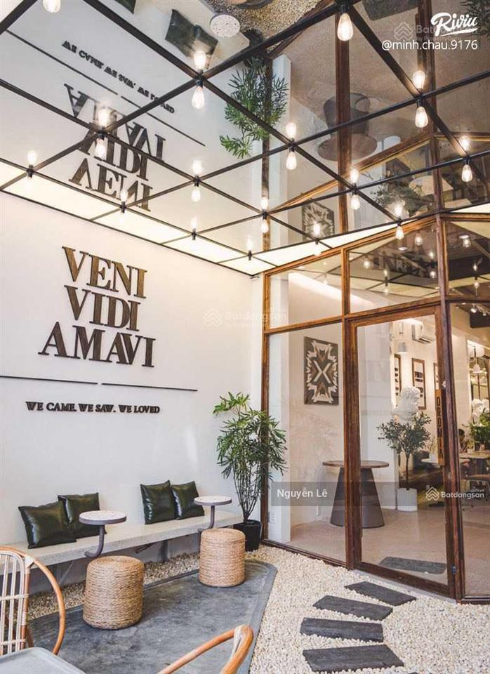 Cần cho thuê gấp mặt tiền ngang 6m hồ tùng mậu quận 1 ngay phố đi bộ nguyễn huệ giá 60 triệu