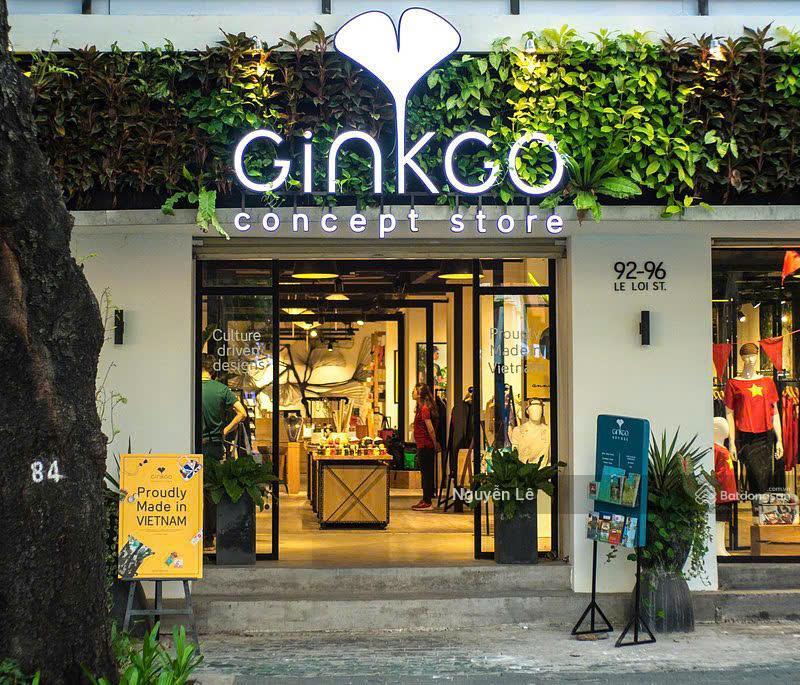 Chính chủ gửi cho thuê mặt tiền ngang 12m lê lợi, phường bến thành, quận 1 giá tốt bao đẹp