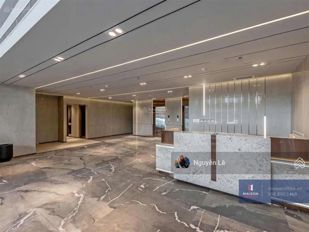 Chính chủ cần cho thuê tòa nhà 2500m2 sd góc 3 mặt tiền đường khu song hành quận 2 giá 100tr