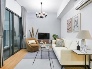 Bán căn góc 2pn view sông tại chung cư masteri thảo điền giá bán gấp chỉ 7 tỷ  rẻ nhất thị trường