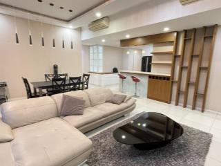 Tin chuẩn! bán gấp căn hộ 3pn rộng 148.2m2 the estella giá rẻ nhất thị trường   0898 303 ***