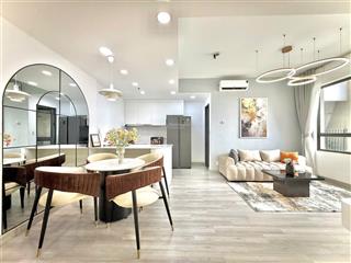 Tin đúng 100% bán căn hộ 2pn view sông masteri thảo điền, nhà đẹp dễ dàng cho thuê 25 triệu/tháng