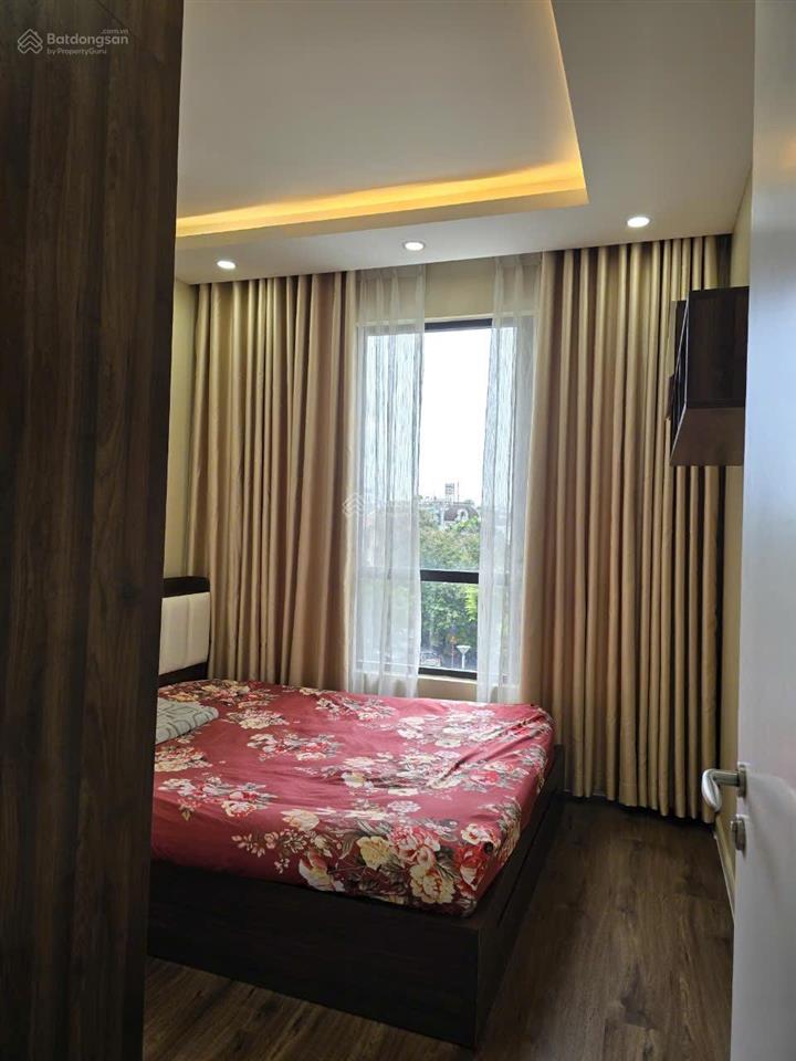 Bán gấp căn hộ 3pn tháp tttm chuyên bán căn hộ estella heights  uy tín  giá rẻ  tận tâm