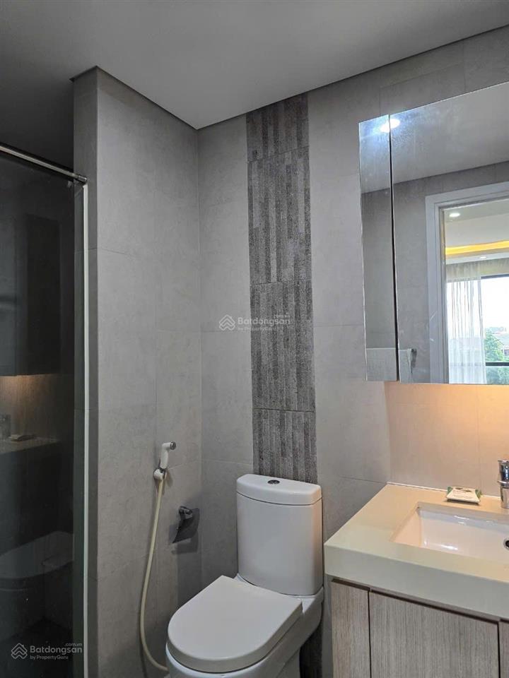 Bán gấp căn hộ 3pn tháp tttm chuyên bán căn hộ estella heights  uy tín  giá rẻ  tận tâm