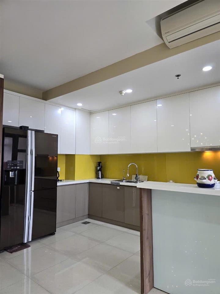 Bán gấp căn hộ 3pn tháp tttm chuyên bán căn hộ estella heights  uy tín  giá rẻ  tận tâm