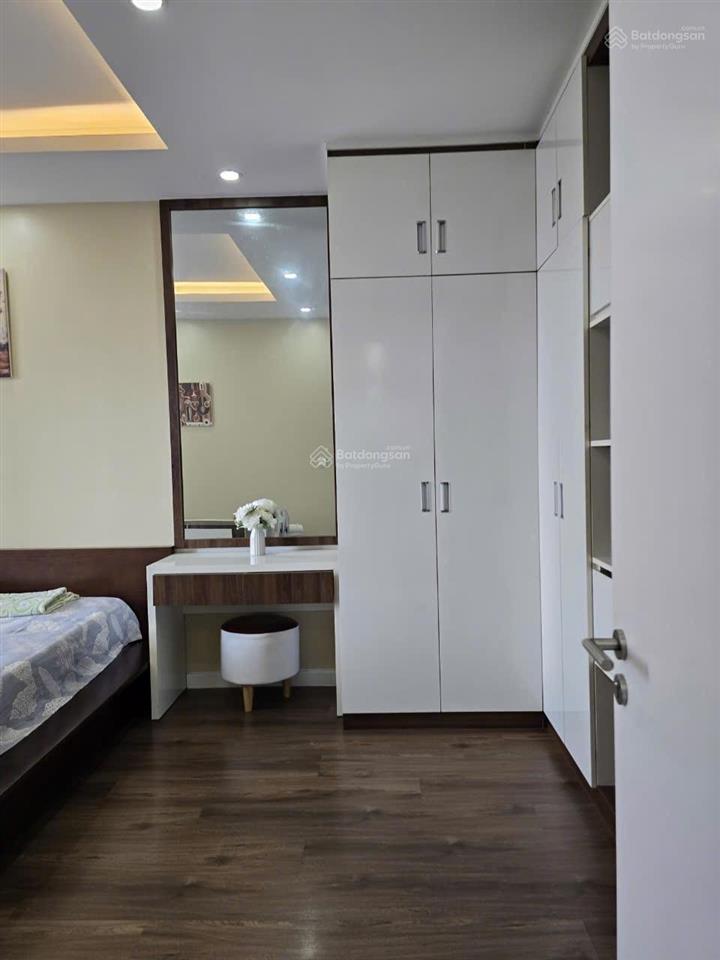 Bán gấp căn hộ 3pn tháp tttm chuyên bán căn hộ estella heights  uy tín  giá rẻ  tận tâm