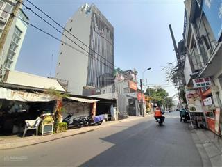 Cần bán gấp hxhsiêu sangsiêu vip nguyễn trọng tuyển p10 phú nhuận.dt4,1x25m.cn102m2.giá18,5tỷ.