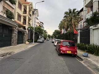 Căn duy nhấtkhu hiếm nhà bánhxh thẳng 1trục lê văn sỹ p14 quận 3.dt5,1x12m.cn61,2m2.giá14tỷtl.