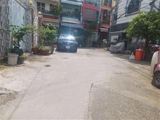 Không có căn thứ 2ngang to 8,5mhxh nguyễn trãi quận 1.dt8,5 x 19m.cn162m2.giá chỉ 19 tỷ tl.