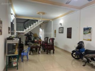 Hiếm lắm mới có căn bán mặt tiền hoàng sa quận 3.dt5,5 x 11m.cn62m2.giá 12,5 tỷ.hdt50tr/tháng.