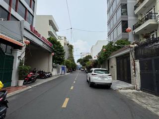 Bán nhà riêng  khách sạn 153m2, khu hai bà trưng tân định, q1, tp. hcm, view đẹp. giá nét 42 tỷ