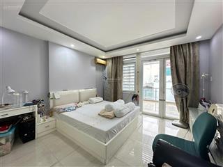 Siêu vip  khu bàn cờ nguyễn văn nguyễn tân định quận 1. dt 4 x 13m. cn 50m2. giá 13,8 tỷ