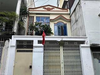 Khu cực hiếm nhà bán hẻm 6m trường sa,p14, q3.dt 5x20m.cn 100m2  cpxd 6 tầng giá chỉ 24 tỷ tl.