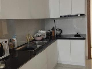 Chuyên cho thuê căn hộ saigon intela full nội thất 7tr/tháng