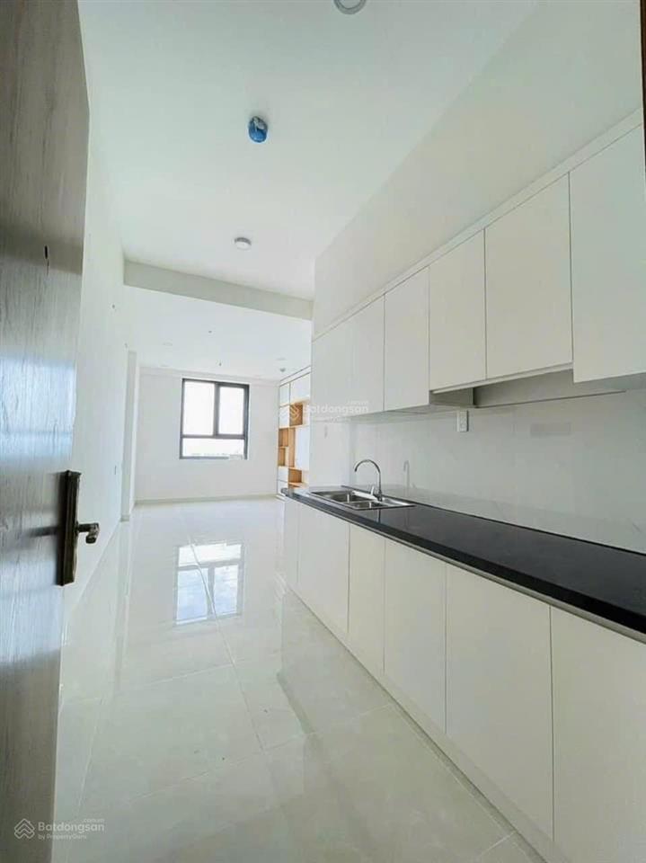 Căn hộ giá rẻ không thể bỏ lỡ saigon intela quỹ căn siêu đẹp giá tốt t7/2025
