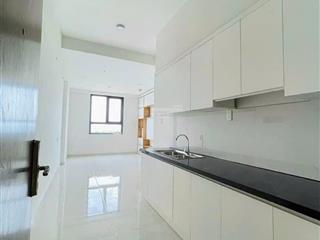 Sài gòn intela giỏ hàng 19 căn giá tốt nhất t8/2025 50m255m2 1.76tỷ, 78m2 2.3tỷ, 128m2 3.05tỷ