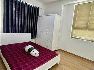 Cho thuê saigon intela 3pn 7 triệu/tháng, full 8tr8.5tr/tháng