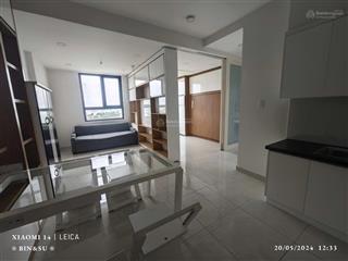 Bán căn 3pn 78m2 saigon intela giá tốt t6/2025