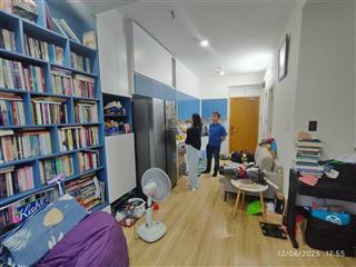 Cho thuê căn hộ saigon intela nguyễn văn linh, bình chánh
