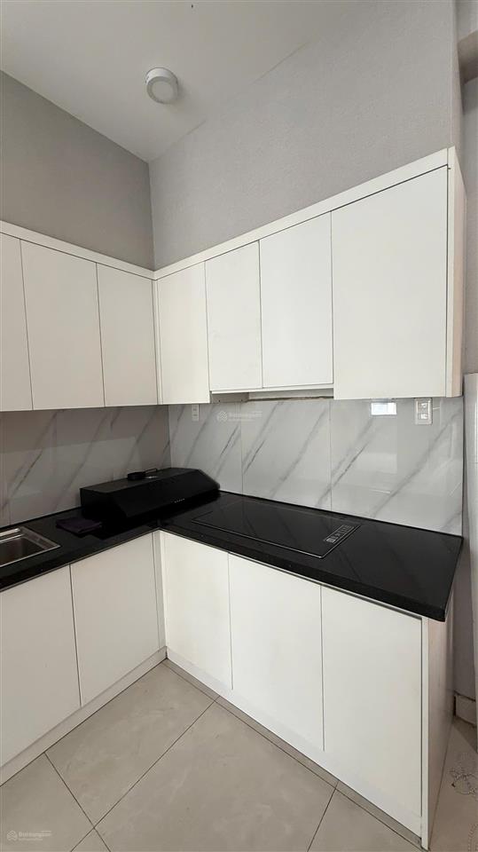 Chuyên giỏ hàng thứ cấp saigon intela 3pn 78m2 giá tốt 2tỷ78, 3pn 128m2 giá tốt 3tỷ6