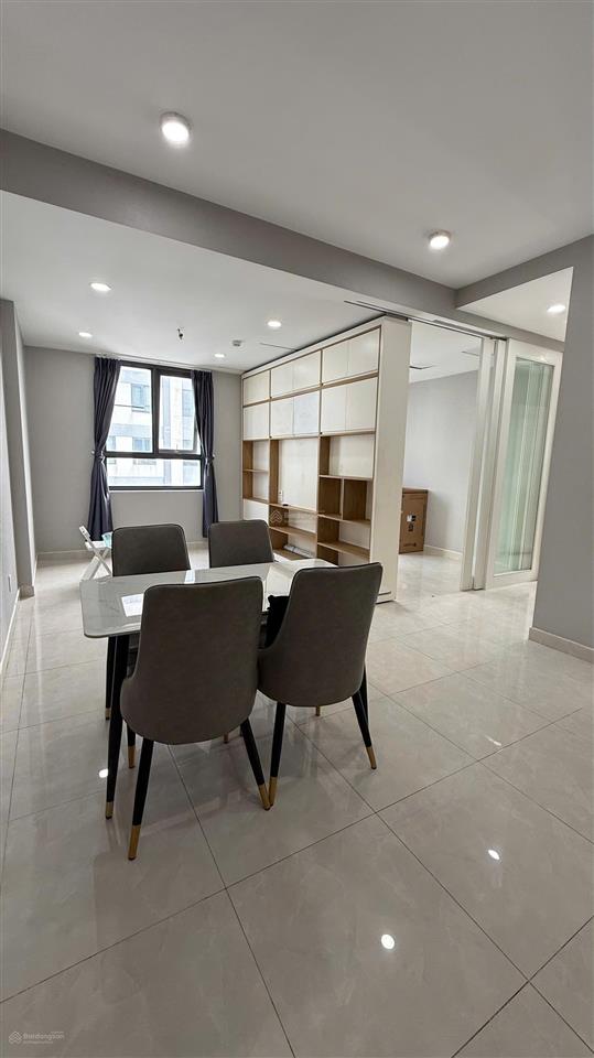 Chuyên giỏ hàng thứ cấp saigon intela 3pn 78m2 giá tốt 2tỷ78, 3pn 128m2 giá tốt 3tỷ6