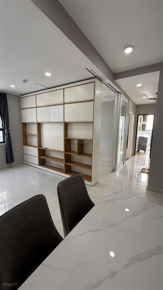 Chuyên giỏ hàng thứ cấp saigon intela 3pn 78m2 giá tốt 2tỷ78, 3pn 128m2 giá tốt 3tỷ6