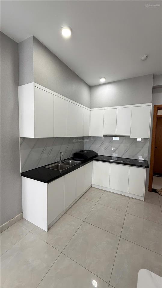 Chuyên giỏ hàng thứ cấp saigon intela 3pn 78m2 giá tốt 2tỷ78, 3pn 128m2 giá tốt 3tỷ6