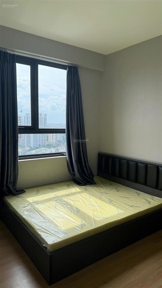 Chuyên giỏ hàng thứ cấp saigon intela 3pn 78m2 giá tốt 2tỷ78, 3pn 128m2 giá tốt 3tỷ6