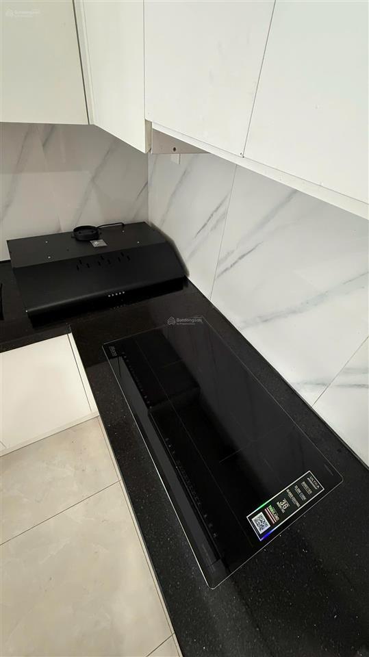 Chuyên giỏ hàng thứ cấp saigon intela 3pn 78m2 giá tốt 2tỷ78, 3pn 128m2 giá tốt 3tỷ6