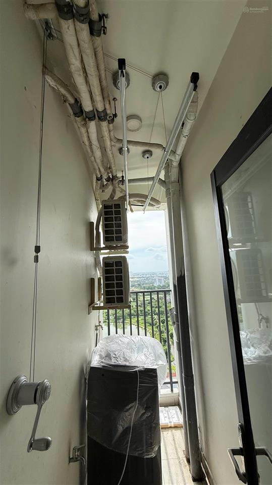 Chuyên giỏ hàng thứ cấp saigon intela 3pn 78m2 giá tốt 2tỷ78, 3pn 128m2 giá tốt 3tỷ6