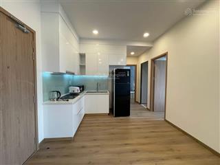 Căn hộ viva plaza giá tốt sẵn sàng bàn giao cho thuê ngay giá chỉ từ 2tỷ9