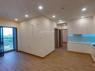 Viva plaza cập nhật giá tháng 11/2025 2pn chỉ có 3tỷ2, mua nhà đón tết