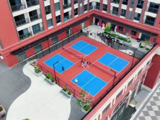 Nhận nhà đón tết 2026 tại viva plaza sẵn bàn giao ngay trong tháng 12/2025 2pn 2vs tặng 100tr