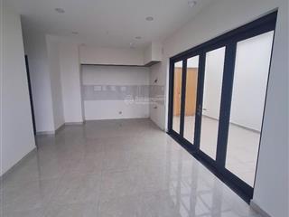 Mua nhà đón tết tại saigon intela 3pn 3vs 78  122