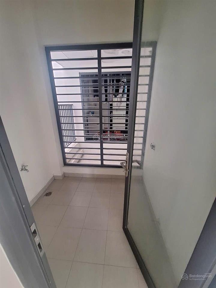 Sắp ra sổ, ra nhanh căn skyvilla 128m2 3pn 3vs có sân vườn