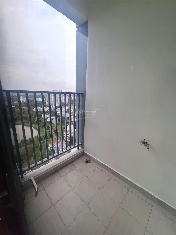 Sắp ra sổ, ra nhanh căn skyvilla 128m2 3pn 3vs có sân vườn