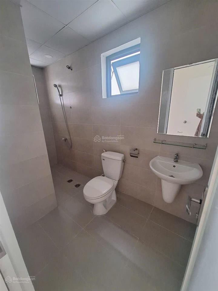 Sắp ra sổ, ra nhanh căn skyvilla 128m2 3pn 3vs có sân vườn