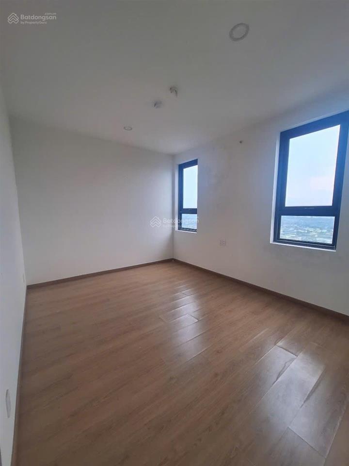 Sắp ra sổ, ra nhanh căn skyvilla 128m2 3pn 3vs có sân vườn