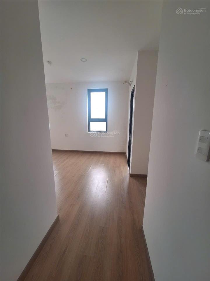 Sắp ra sổ, ra nhanh căn skyvilla 128m2 3pn 3vs có sân vườn