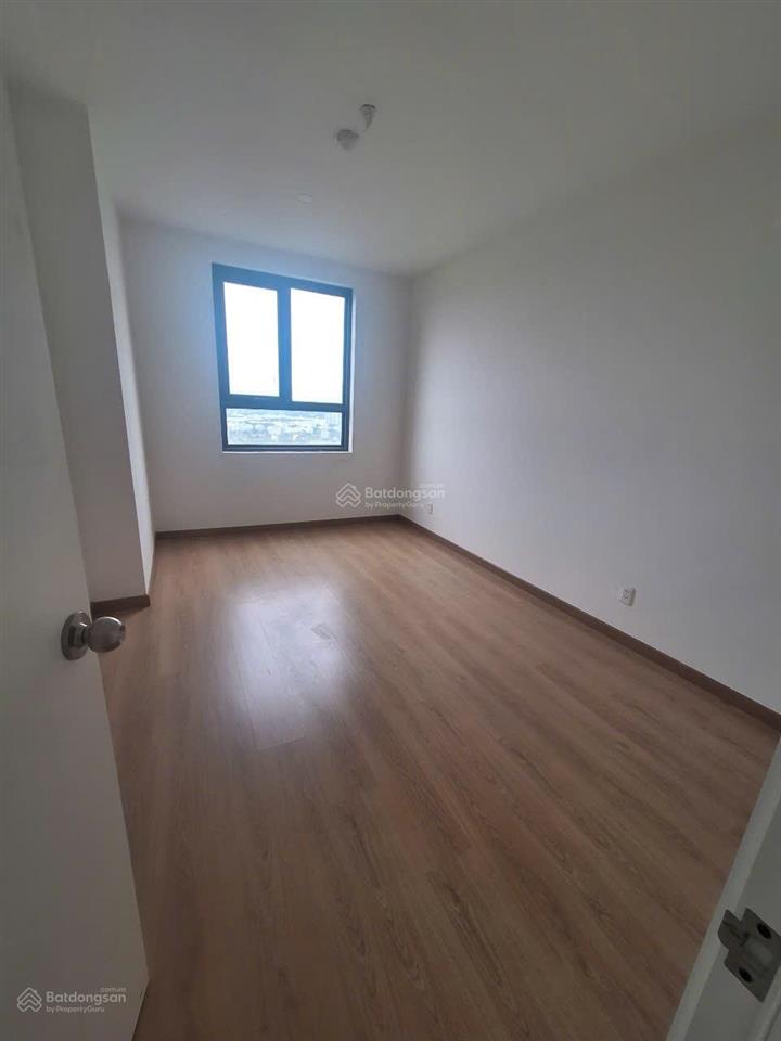 Sắp ra sổ, ra nhanh căn skyvilla 128m2 3pn 3vs có sân vườn